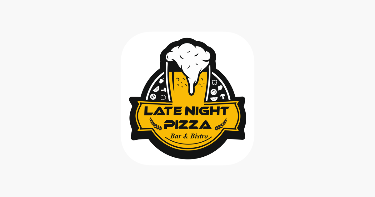 late-night-pizza-bistro-on-the-app-store