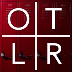 OTLR - Outside the Locker Room