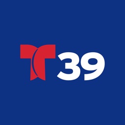 Telemundo 39 Apple Watch App