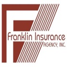 Top 30 Business Apps Like Franklin Insurance 365 - Best Alternatives
