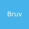Bruv Button