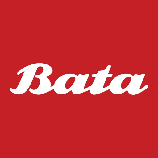 Bata Catálogo