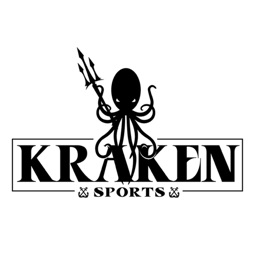 Kraken Sports