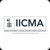 IICMA