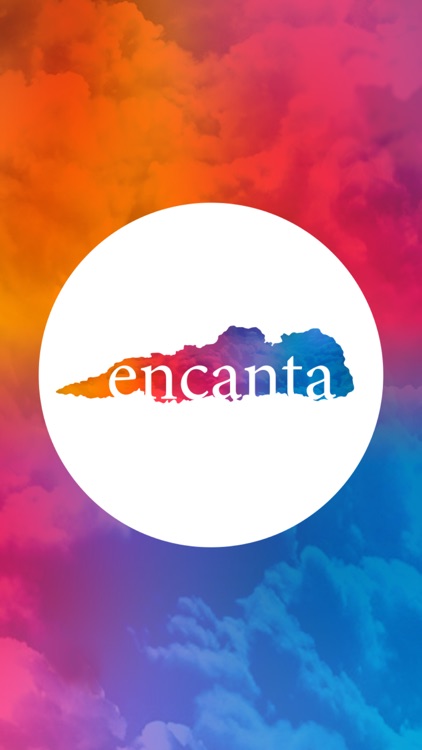 Events by Encanta