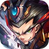 轮回三国·萌将传-策略Q萌三国志