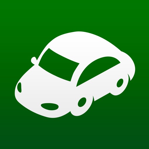 NAVITIMEのカーナビアプリ ドライブサポーター