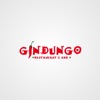 Gindungo Restaurant & Bar,
