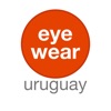 EyewearUruguay