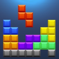 Brick Classic tetris apk