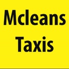 Top 10 Travel Apps Like McLeans Taxis - Best Alternatives