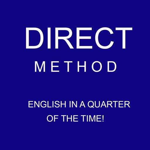 Direct Method