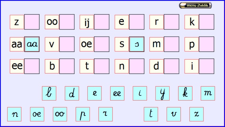 Kern3-VLL screenshot-4