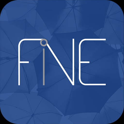 Fine: Future Insurance Network