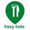 Easy Eats Restaurant