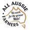 The All Aussie Farmers App is a look into the world of Australian avocados