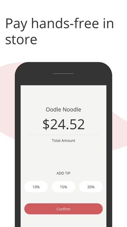 Oodle Noodle screenshot-3