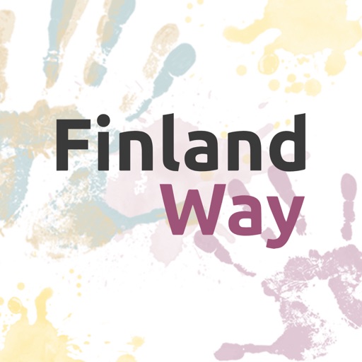 FinlandWay Download