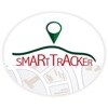 SmartTracker2