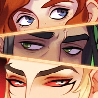 The Arcana - A Romance Mystery на пк