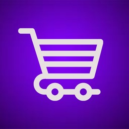 Shopr - Grocery Shopping App