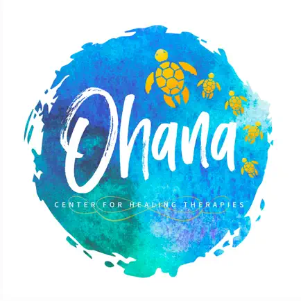 Ohana CHT Читы