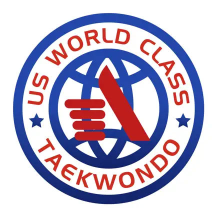 USWC Taekwondo Tri-Cities Читы