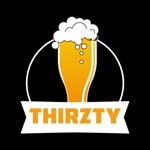 Thirzty