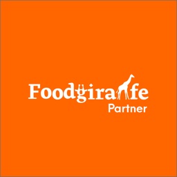 FoodGiraffe_Shop