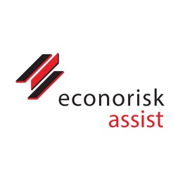 Econorisk Assist