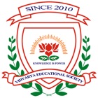 Vidvarya School