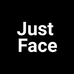 Justface Fitness