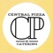 Download the App for Central Pizza in Red Lion, PA and check out our deals, specials, and especially our loyalty rewards