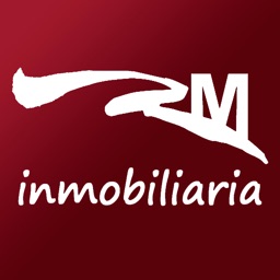 RMInmobiliariaClientes