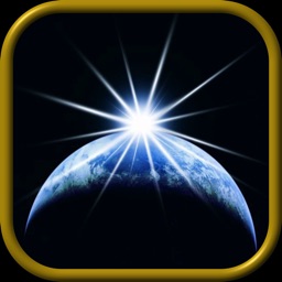 I Ching Apple Watch App