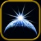 For years the #1 I Ching app in the world, and perhaps the most elegant, distilled version of the I Ching there is