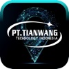 Tianwang GPS