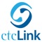 The ctcLink mobile app is for students enrolled in Washington Community and Technical Colleges who are currently using the Student Self-Service Center