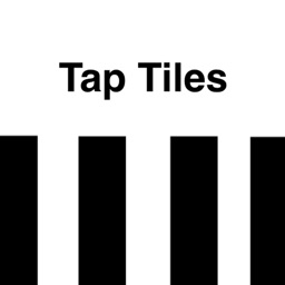 Tap Tiles