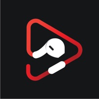 Practice Listen&Speak - Voiky на пк