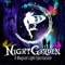 Icon NightGarden Fairyscope