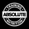Absolute Training & Nutrition
