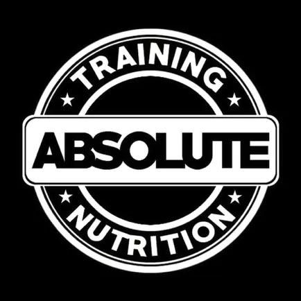 Absolute Training & Nutrition Cheats
