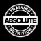 Download the Absolute Training & Nutrition App today to plan and schedule your Classes, Workshops, and Appointments