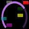 MIDISynth Circuit provides full editing of the two synth engines on the Novation Circuit Synthesizer