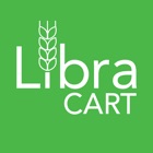 Libra Cart