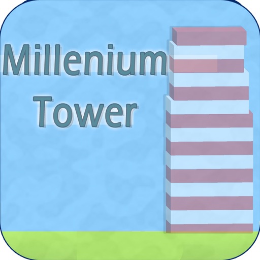 Millennium Tower