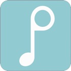 Top 19 Music Apps Like Playground Sessions - Best Alternatives