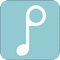 The top rated piano learning application, co-created by Quincy Jones - the all-time most nominated Grammy artist