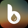Photo Blur Background Editor - Solution Cat Limited